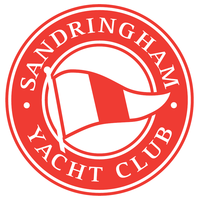 ICOYC World Forum 2027 - Sandringham Yacht Club