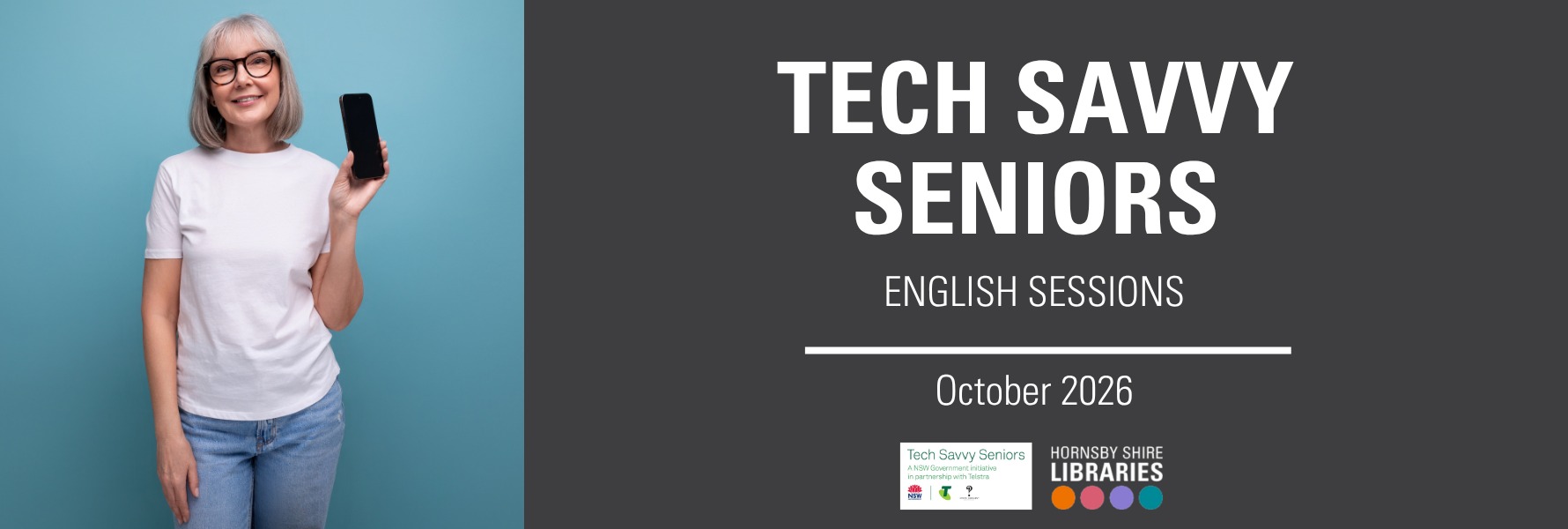 Send and Receive Emails (TSS)