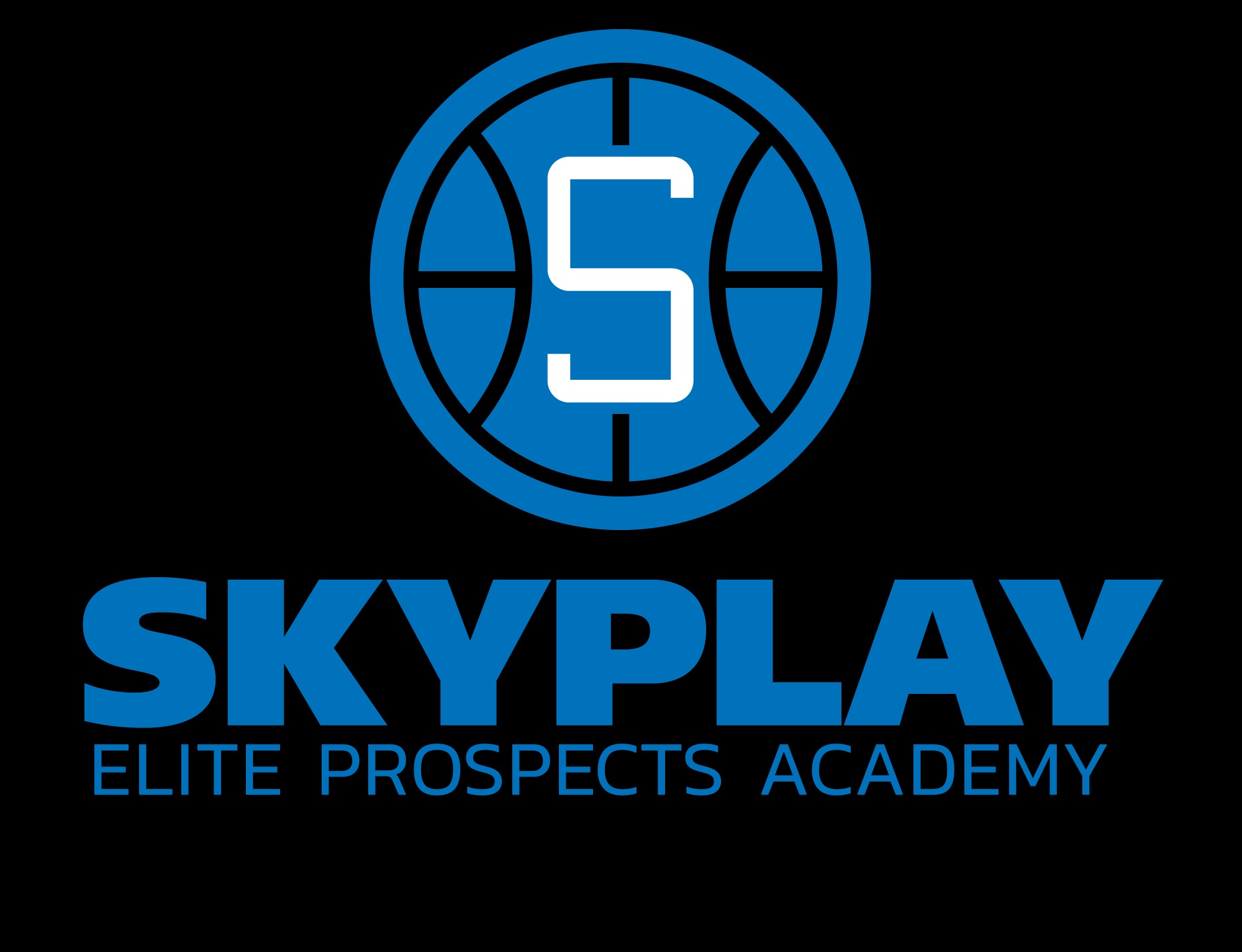 Elite Prospects Academy-Term 4