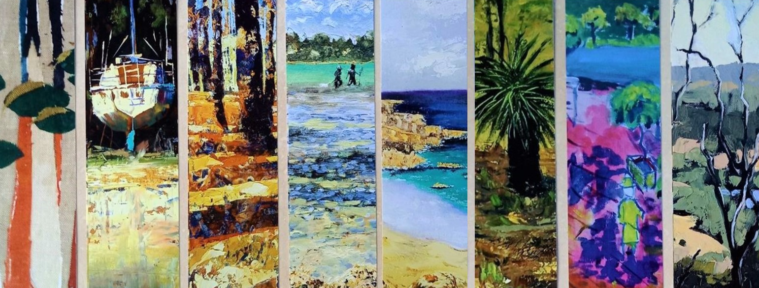 Thumbnail Image
