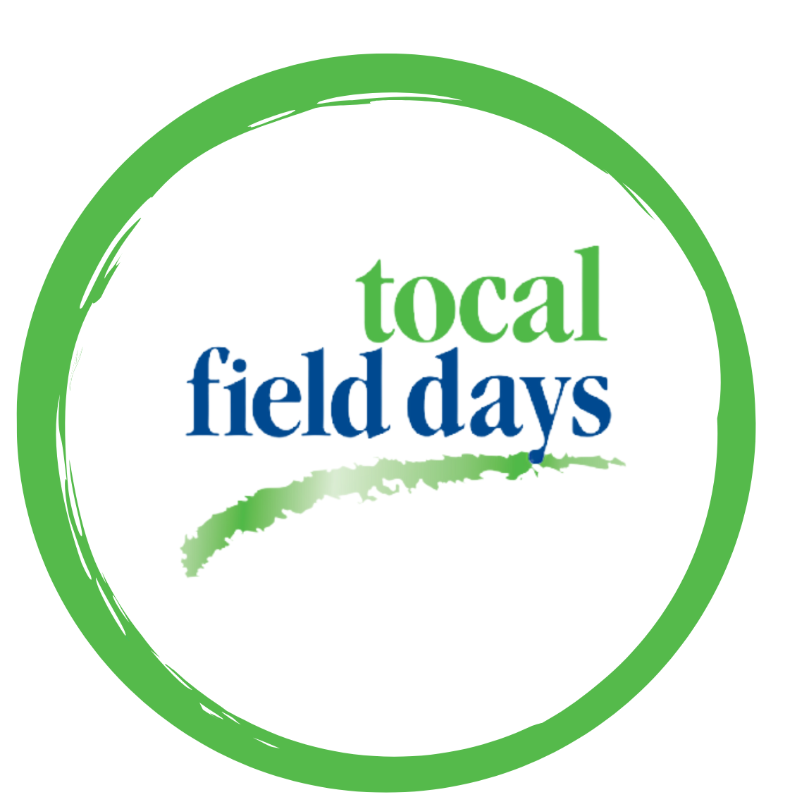 Tocal Field Days 2023 Tickets, Tocal Agricultural College, PATERSON