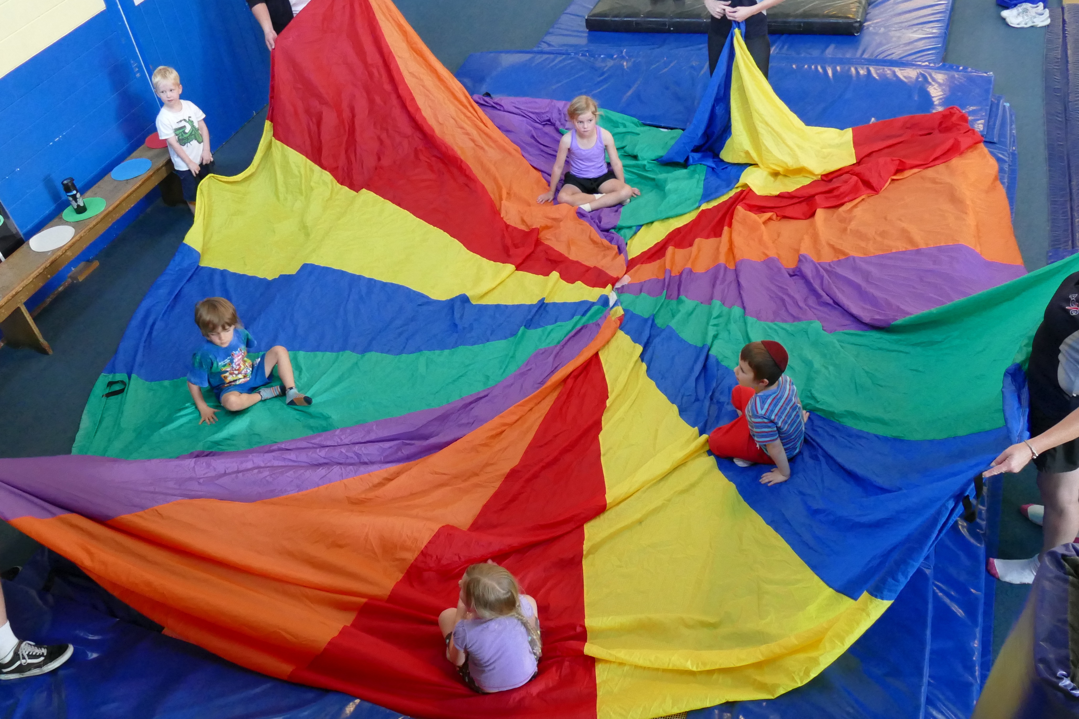 LAUNCESTON PCYC TERM 3 KINDERGYM 2022 Tickets PCYC Launceston LAUNCESTON PCYC TERM 3 KINDERGYM 2022 Tickets PCYC Launceston