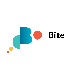 host icon