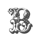 host icon