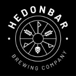 host icon