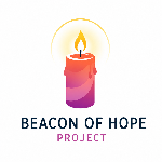 host icon