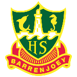 host icon