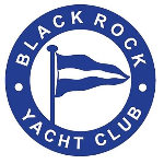 host icon