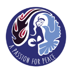 host icon