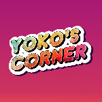 host icon