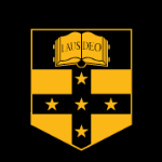 host icon