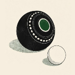 host icon