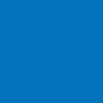 host icon