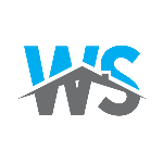 host icon