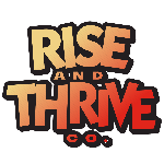 host icon