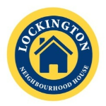 host icon