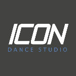 host icon