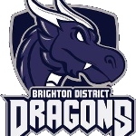 host icon