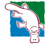 host icon