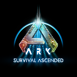 host icon