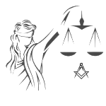host icon