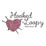 host icon