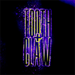 host icon