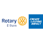 host icon