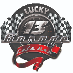 host icon