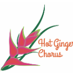 host icon