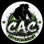host icon