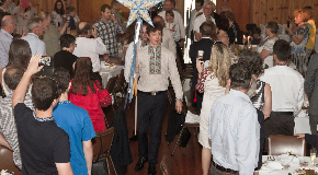 footer_image