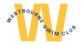 footer_image