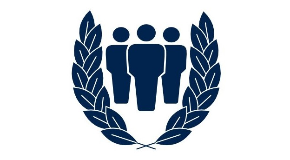 footer_image