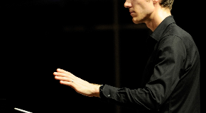 footer_image