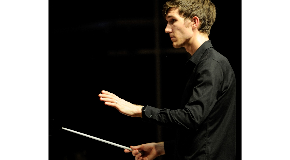 footer_image