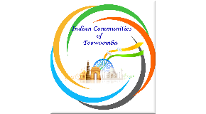 footer_image