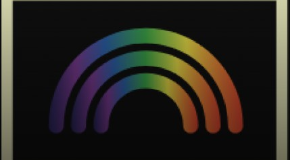 footer_image
