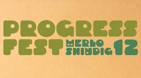 footer_image