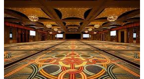 footer_image