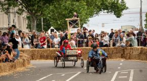 footer_image