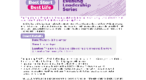 footer_image