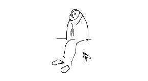footer_image