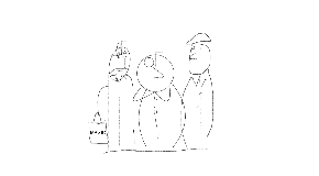 footer_image
