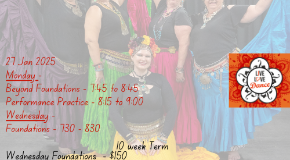 footer_image