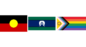 footer_image
