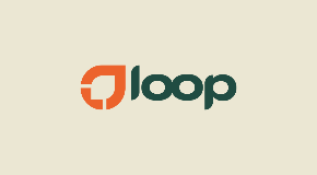 footer_image