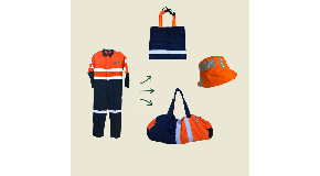 footer_image