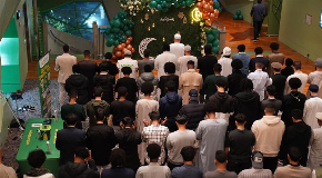 footer_image