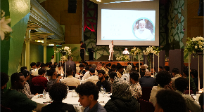 footer_image